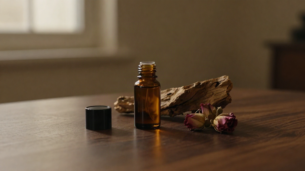 Best Oud Fragrances for Beginners: 6 to Sample First