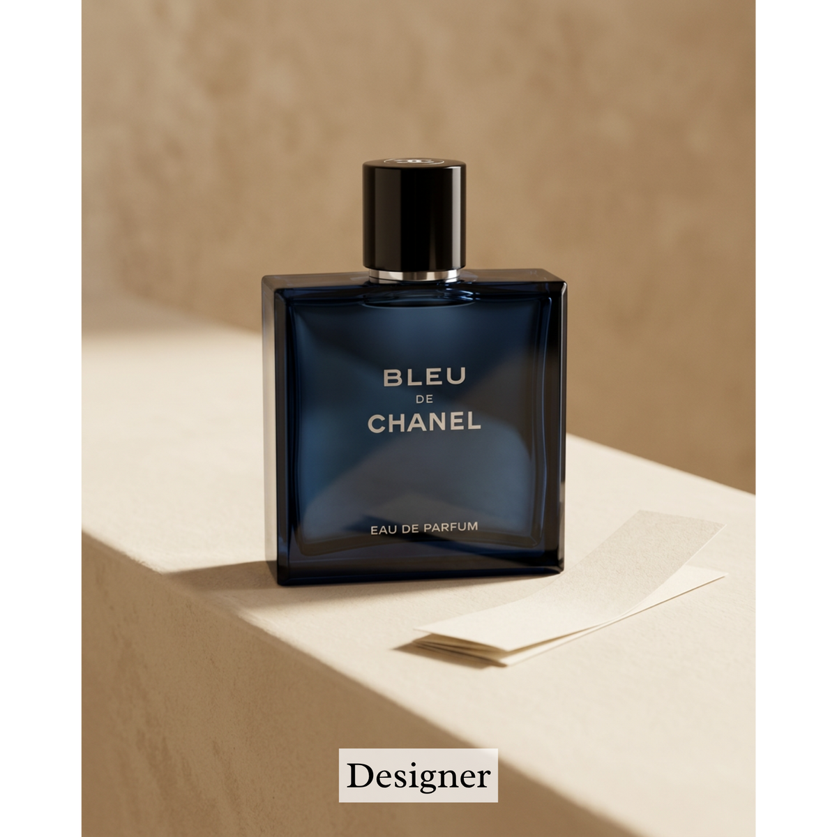 Designer