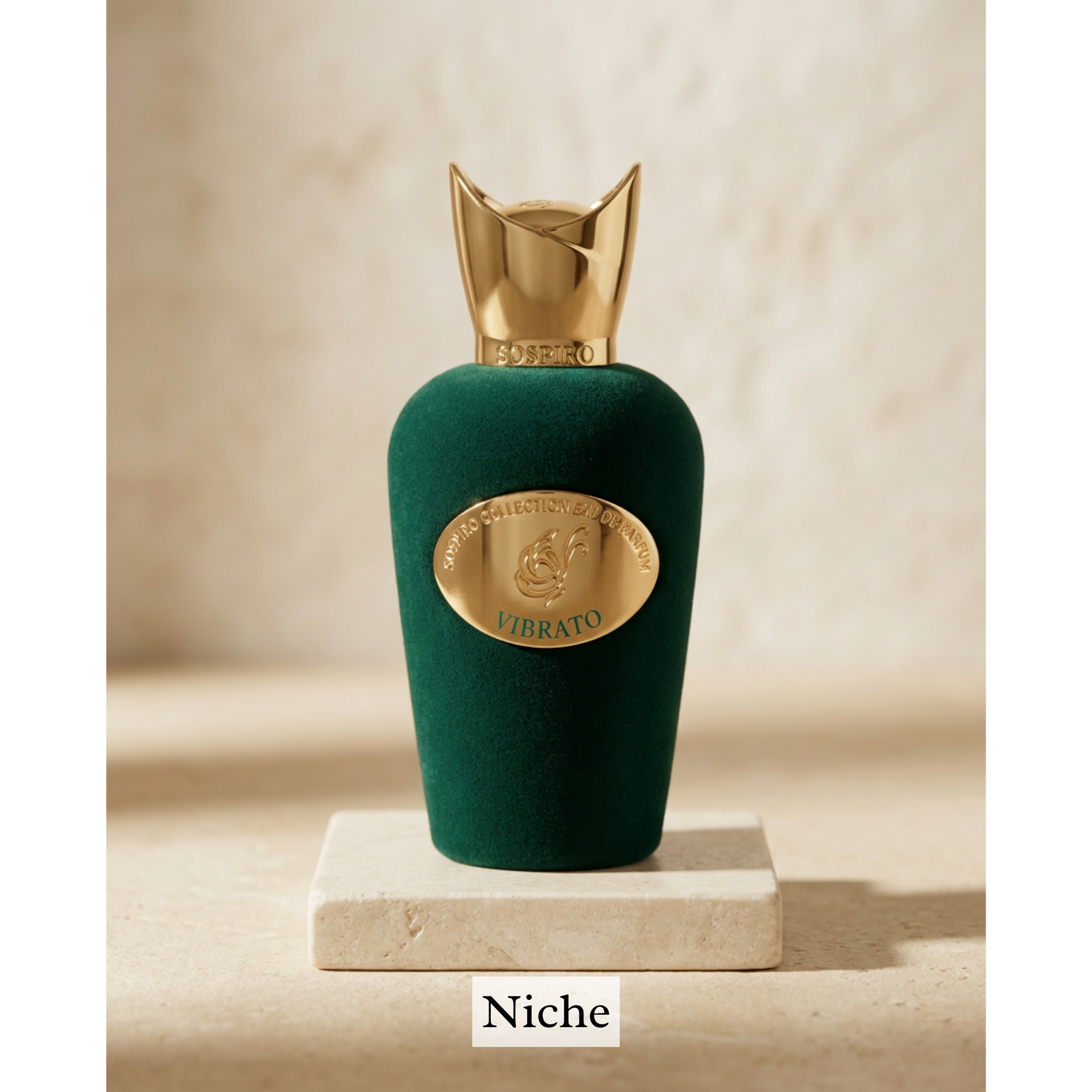 Niche