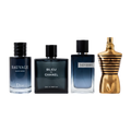Designer Icons Discovery Set