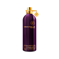 Montale Intense Cafe bottle