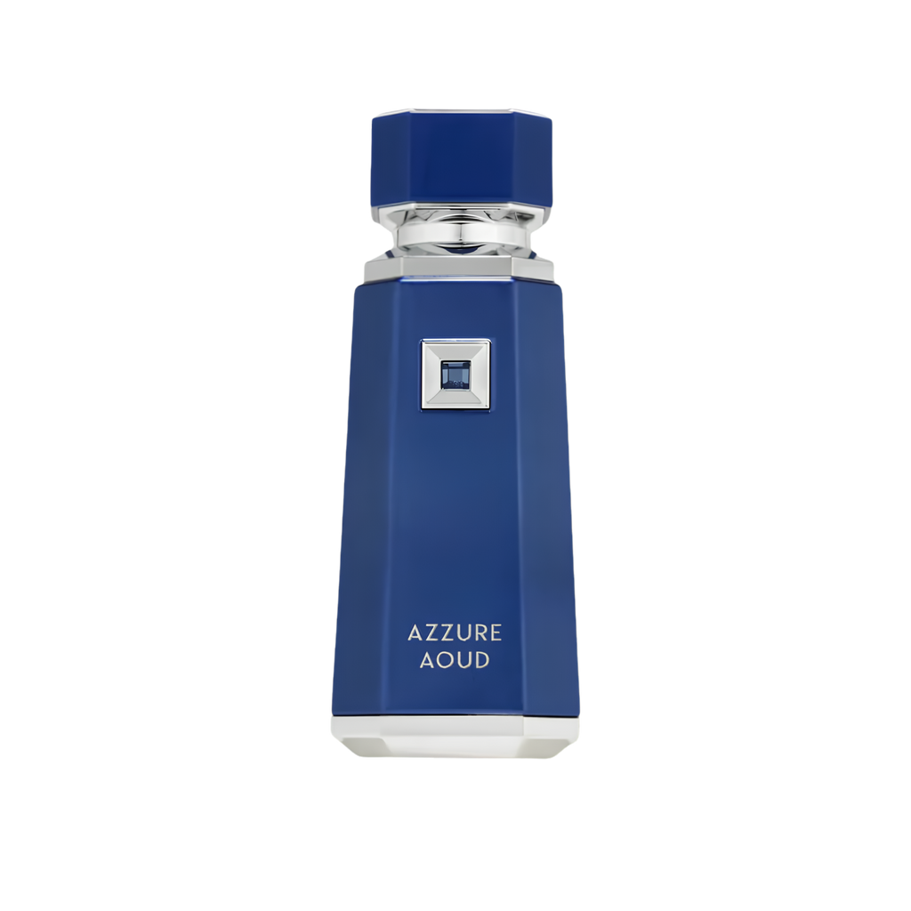 French Avenue Azure Oud