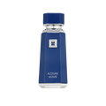 French Avenue Azure Oud