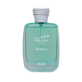 Rasasi Hawas Tropical