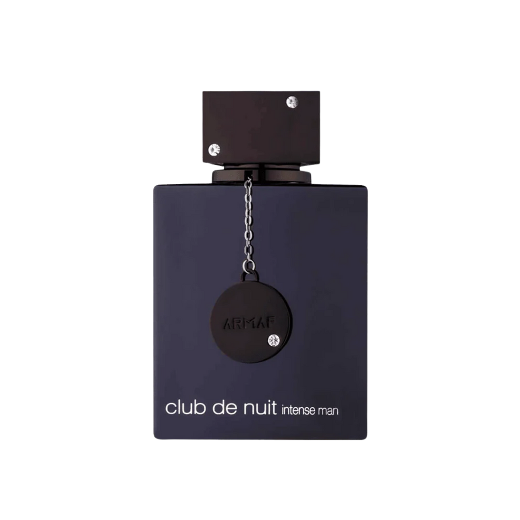 Armaf Club De Nuit Intense Man Parfum