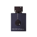Armaf Club De Nuit Intense Man Parfum