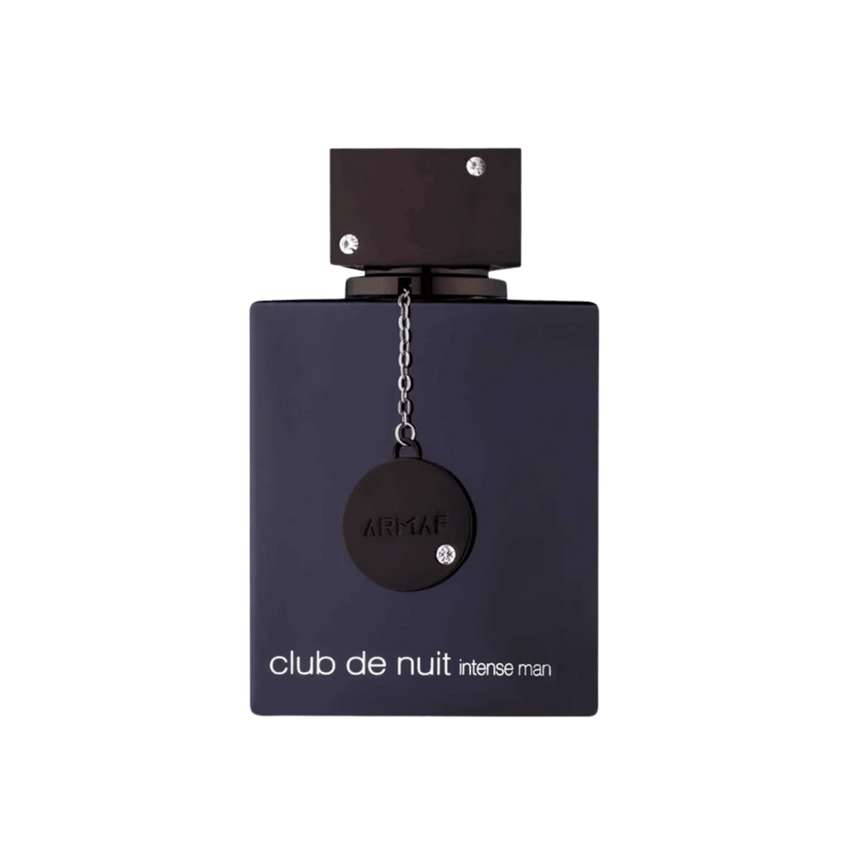 Armaf Club De Nuit Intense Man Parfum