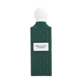 Ibrahim Al Qurashi Emerald Soul Diamond