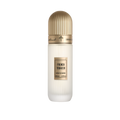Ibrahim Al Qurashi French Tobacco
