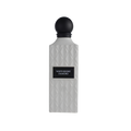 Ibrahim Al Qurashi White Regent Diamond