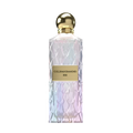 Ibrahim Al Qurashi Cullinan Diamond Iris