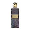 Ibrahim Al Qurashi Black Diamond Incense