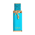 French Avenue Vulcan Feu