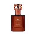 Swiss Arabian Oud 07
