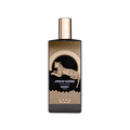 Memo Paris African Leather