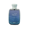 Rasasi Hawas Ice