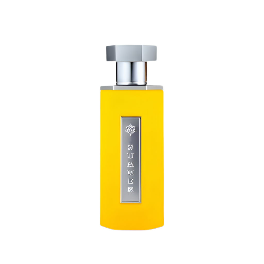 Reef Perfumes Reef Summer