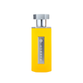 Reef Perfumes Reef Summer
