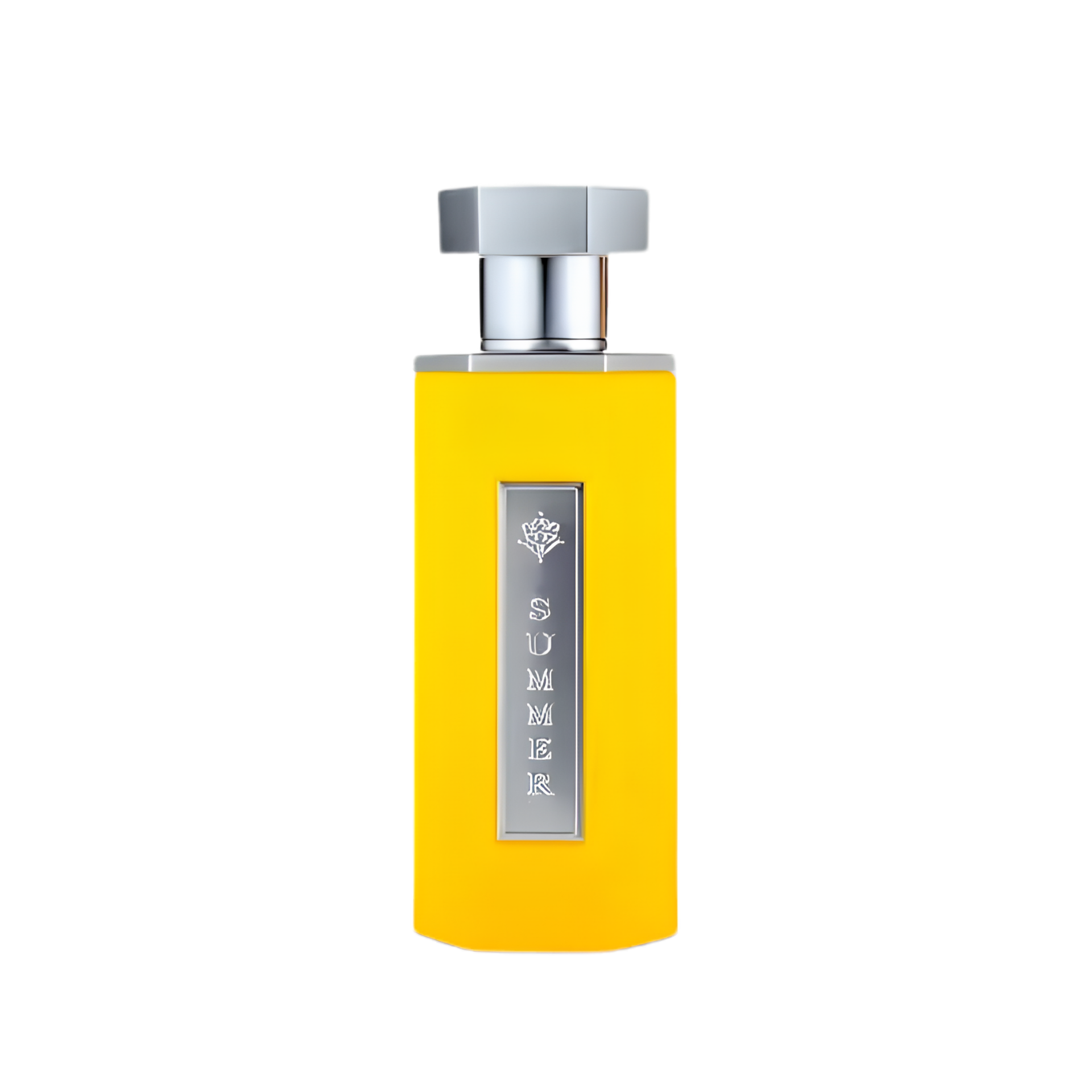 Reef Perfumes Reef Summer