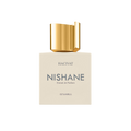 Nishane Hacivat