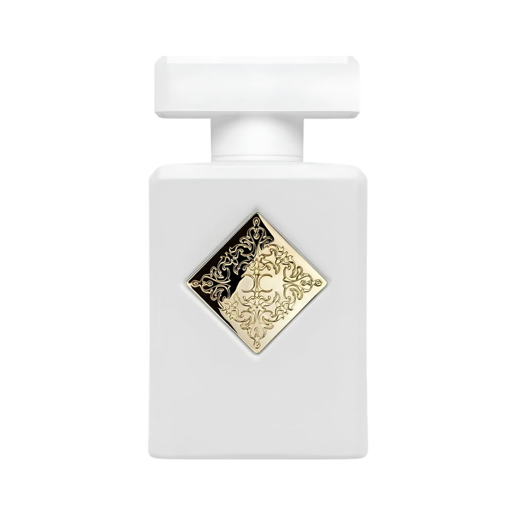 Initio Musk Therapy