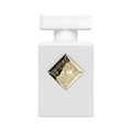 Initio Musk Therapy