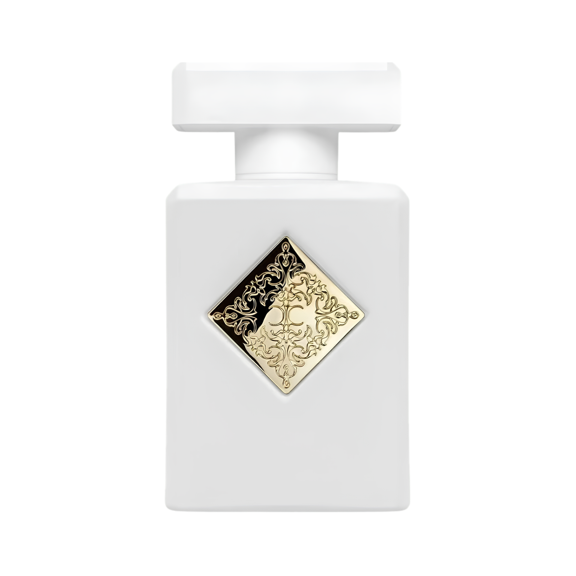 Initio Musk Therapy
