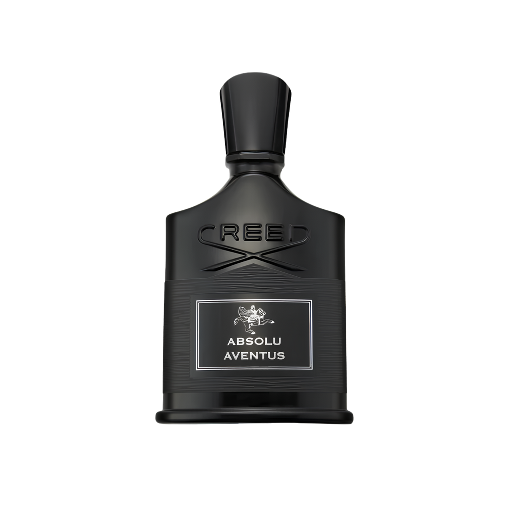 Creed Absolu Aventus