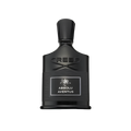 Creed Absolu Aventus