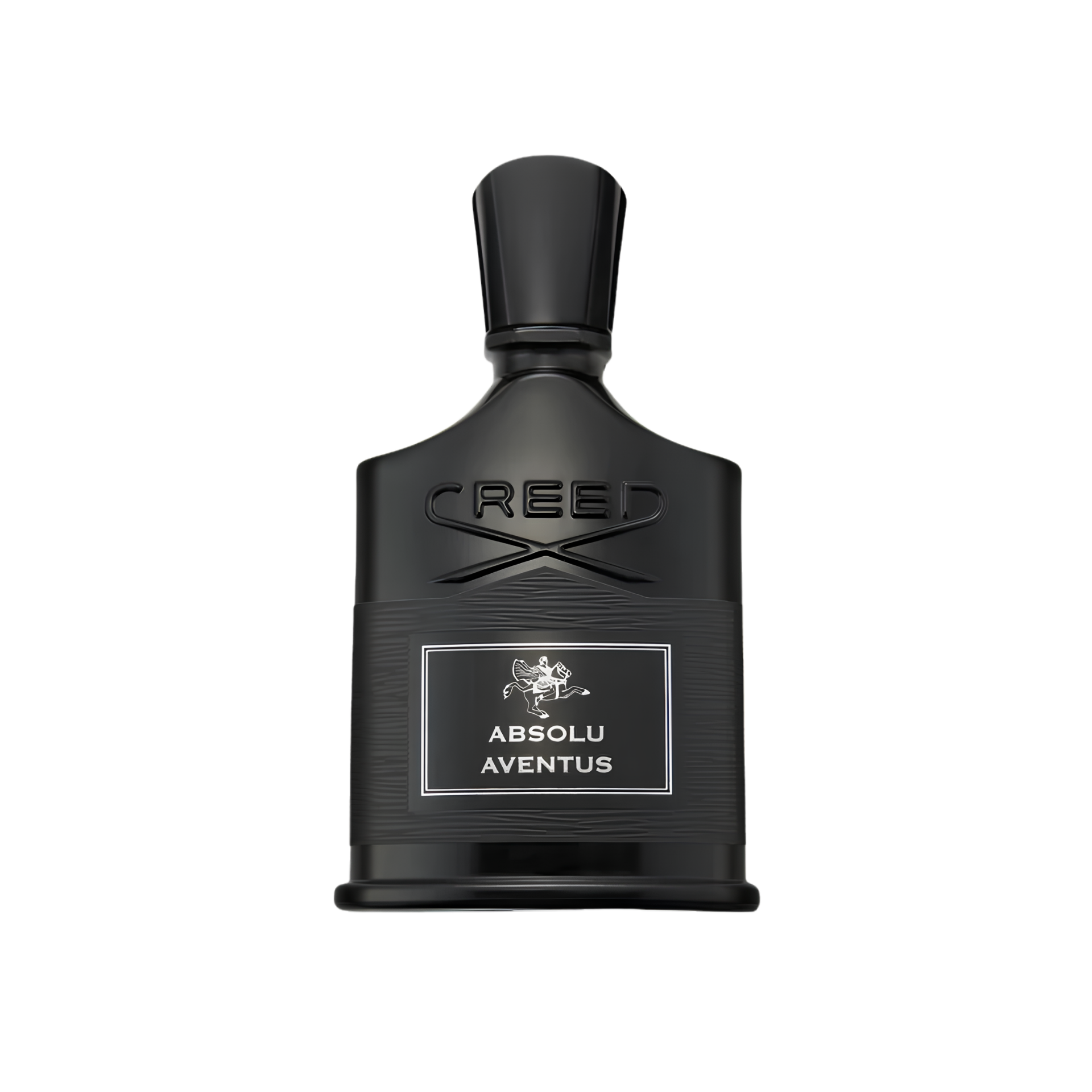 Creed Absolu Aventus