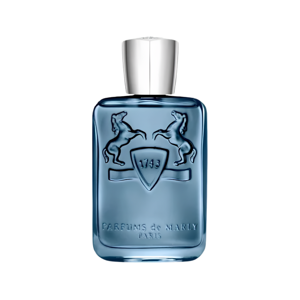 Parfums de Marly Sedley