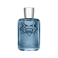 Parfums de Marly Sedley