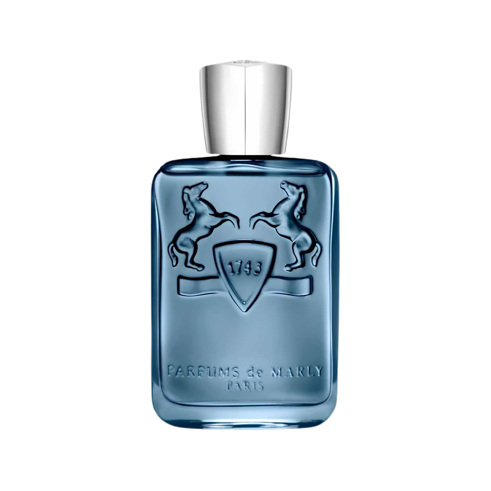 Parfums de Marly Sedley