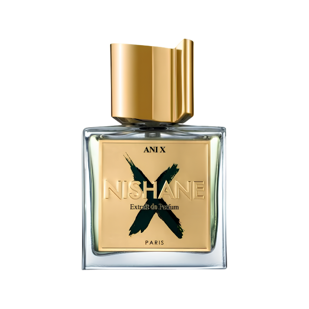 Nishane Ani X