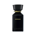 Oman Luxury Angham