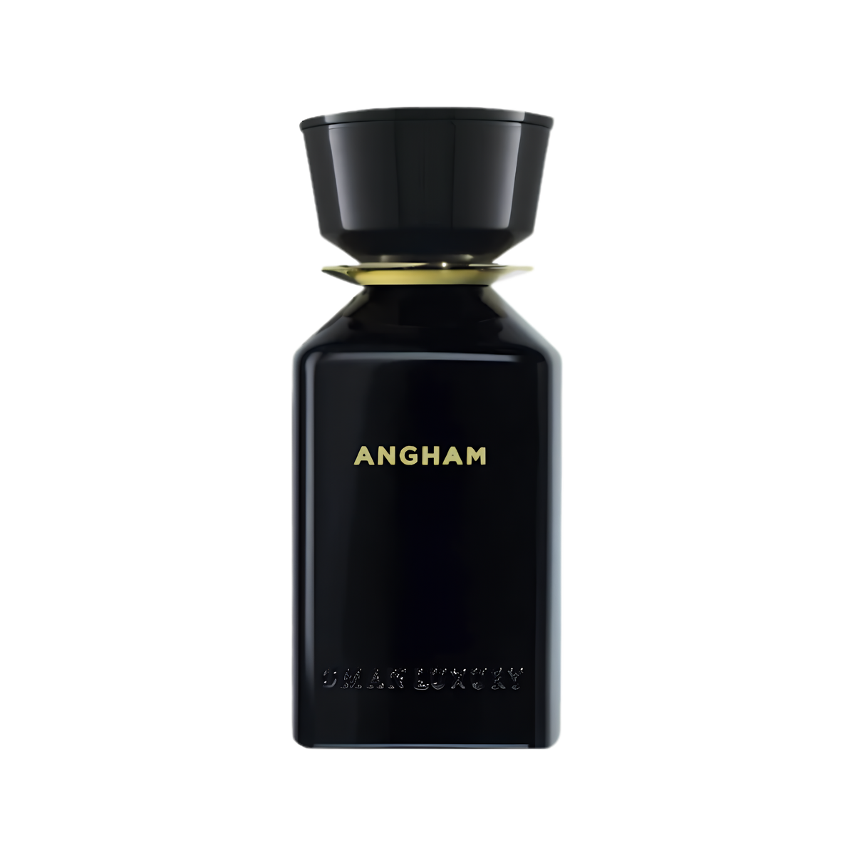 Oman Luxury Angham