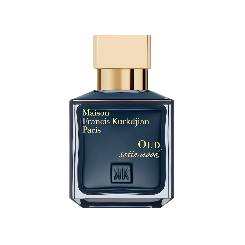 Maison Francis Kurkdjian Oud Satin Mood