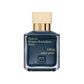 Maison Francis Kurkdjian Oud Satin Mood