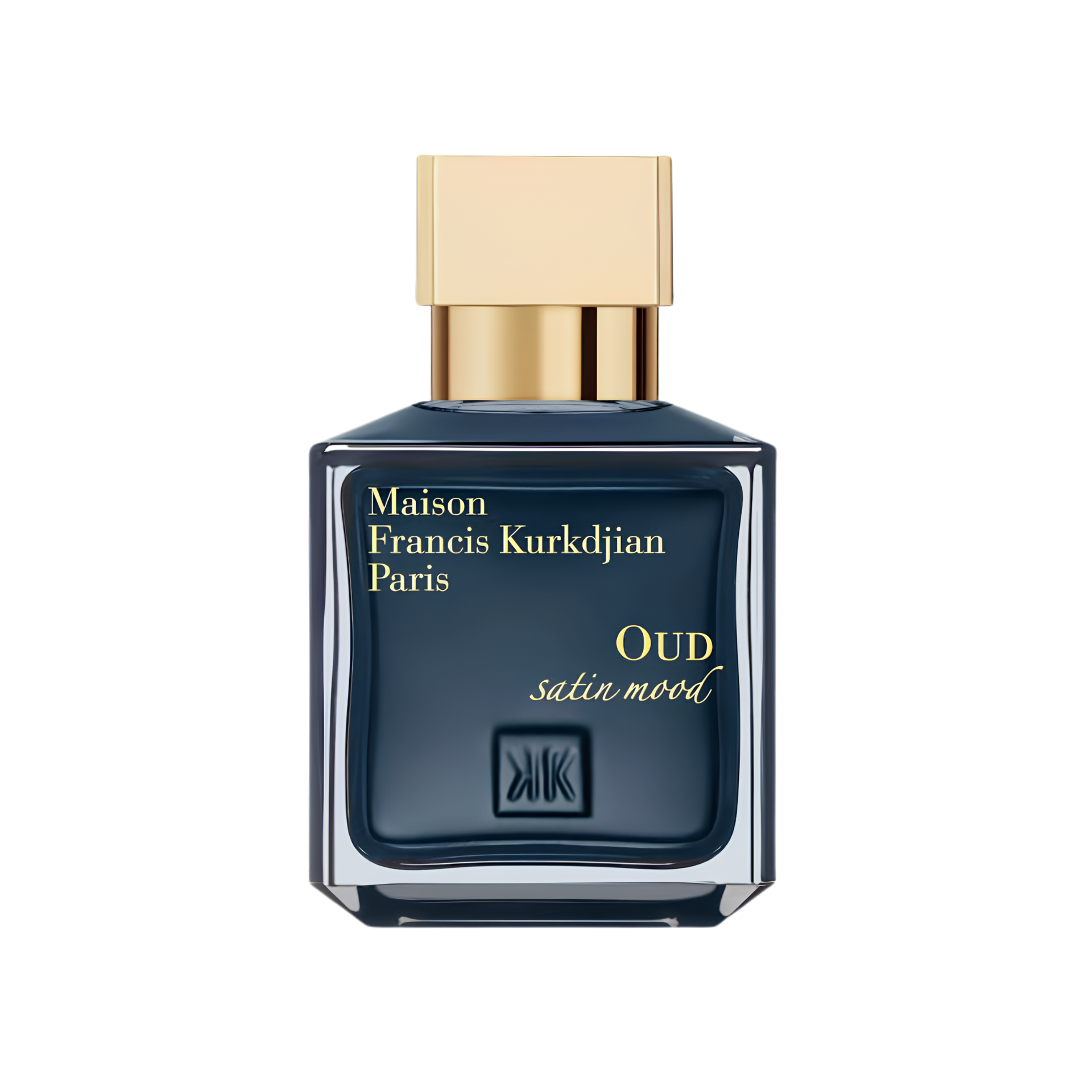 Maison Francis Kurkdjian Oud Satin Mood