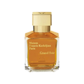 Maison Francis Kurkdjian Grand Soir