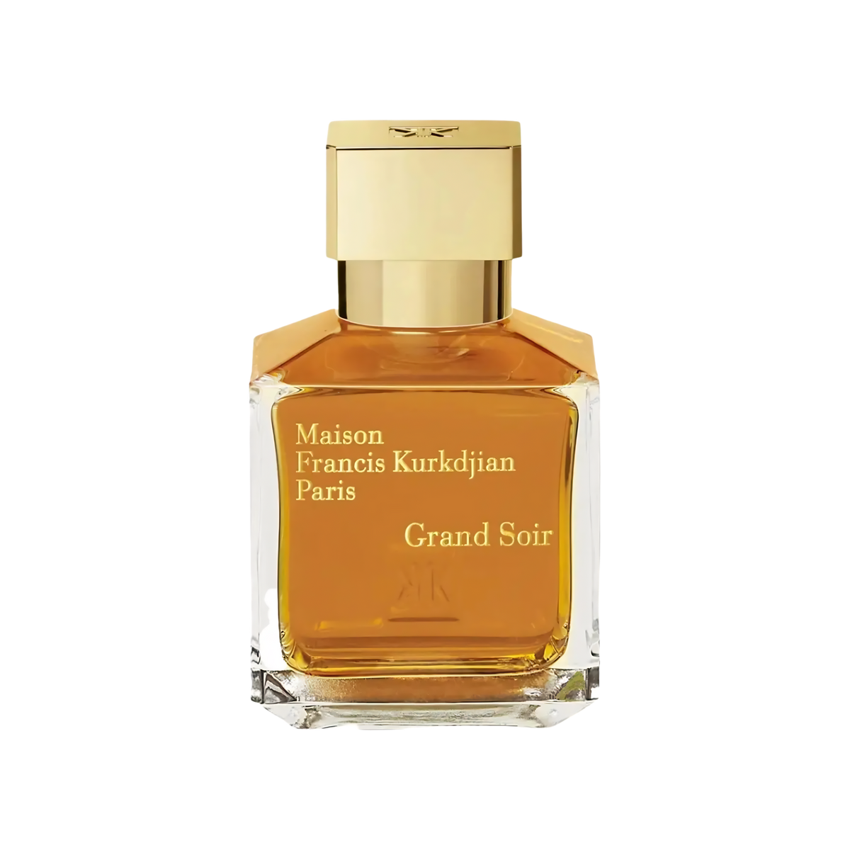 Maison Francis Kurkdjian Grand Soir