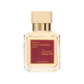 Maison Francis Kurkdjian Baccarat Rouge 540