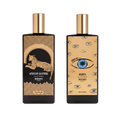Memo Paris Discovery Duo