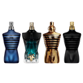 Jean Paul Gaultier Discovery Set