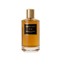 Mancera Amore Caffe bottle