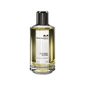 Mancera Cedrat Boise bottle