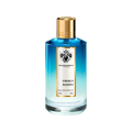 Mancera French Riviera bottle