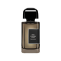 BDK Gris Charnel Extrait bottle