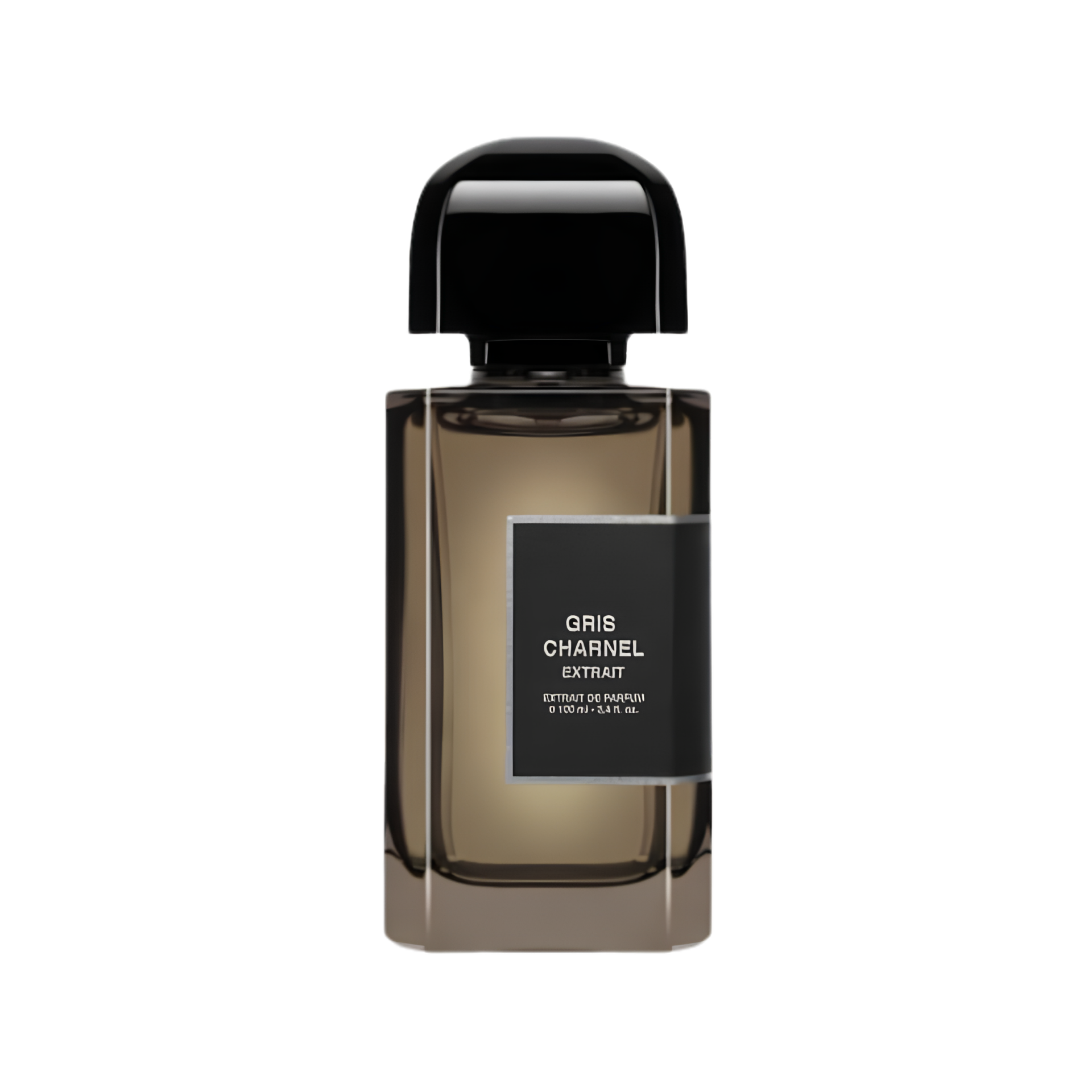 BDK Gris Charnel Extrait bottle