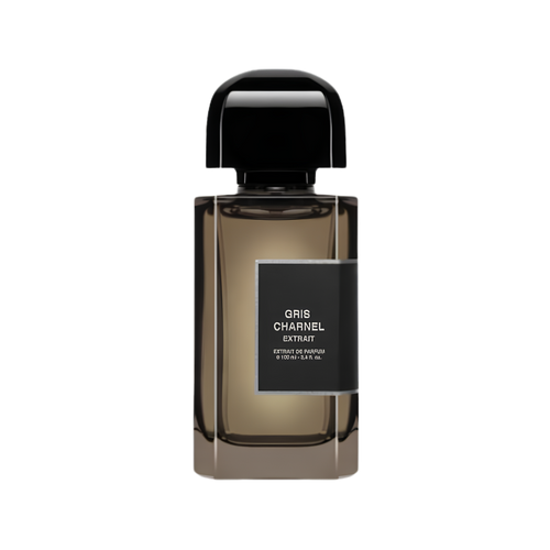 BDK Gris Charnel Extrait bottle